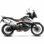 14414E_1 - KTM 790-